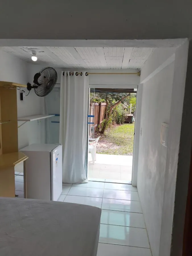 Feriehus Jardim Da Lagoa Casas De Aluguel De Temporada