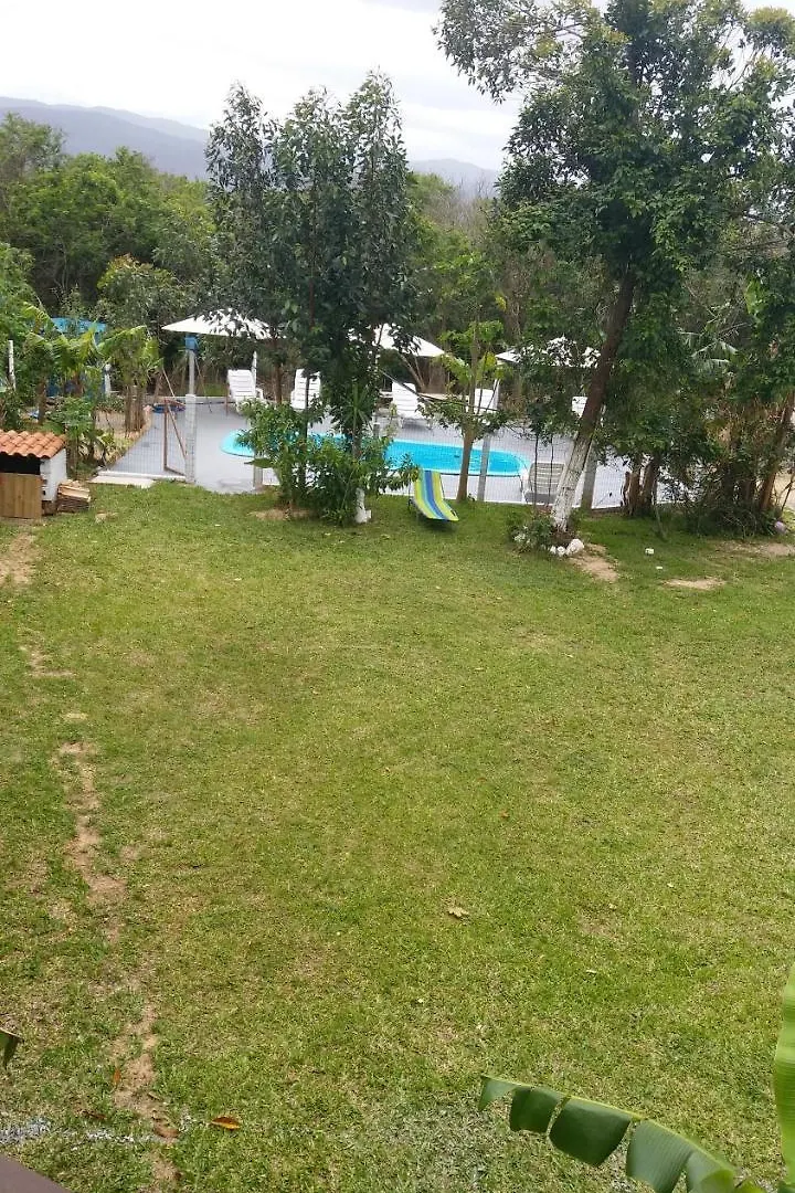 Feriehus Jardim Da Lagoa Casas De Aluguel De Temporada