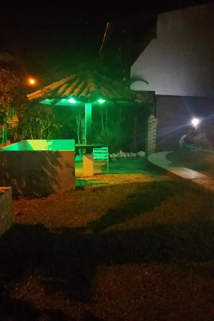 Jardim Da Lagoa Casas De Aluguel De Temporada Feriehus
