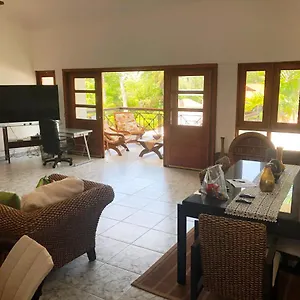 https://los-corozos-apartment-a2-guavaberry-golf-and-country-club.greaterantilleshotels.net