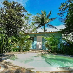 https://haus-unter-palmen.greaterantilleshotels.net