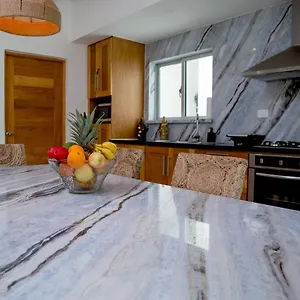 https://saman-residences-c-2.greaterantilleshotels.net