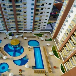 https://gran-reserva-casa-da-madeira-caldas-novas-75690-000-2.caldasnovashotels.com