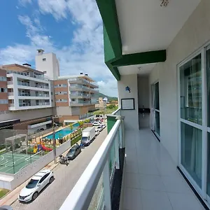 Residencial Júnior Bombinhas