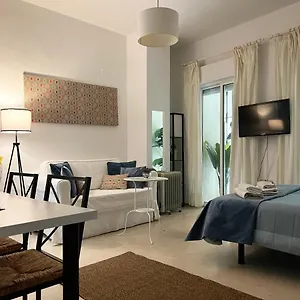 https://estudio-calle-san-vicente.es-andalucia.com