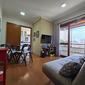 http://
