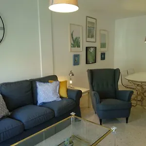 https://apartamento-estrella.es-andalucia.com