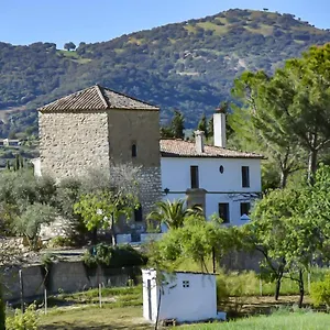 https://casa-rural-la-torre.es-andalucia.com