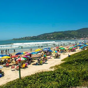 Apartamento Bairro Ferraz, Garopaba